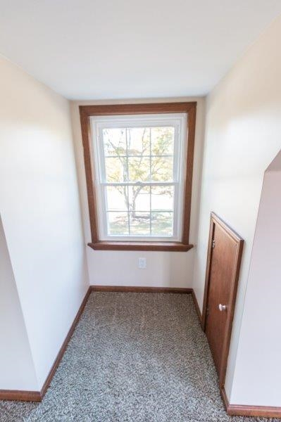 2805 Oak Hill Road Evansville, IN 47711 - Photo 26 of 36