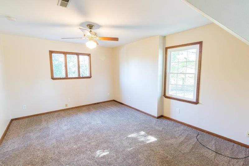 2805 Oak Hill Road Evansville, IN 47711 - Photo 27 of 36