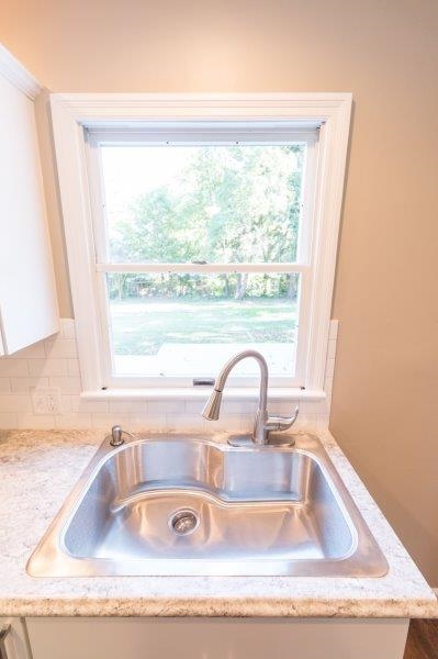 2805 Oak Hill Road Evansville, IN 47711 - Photo 31 of 36