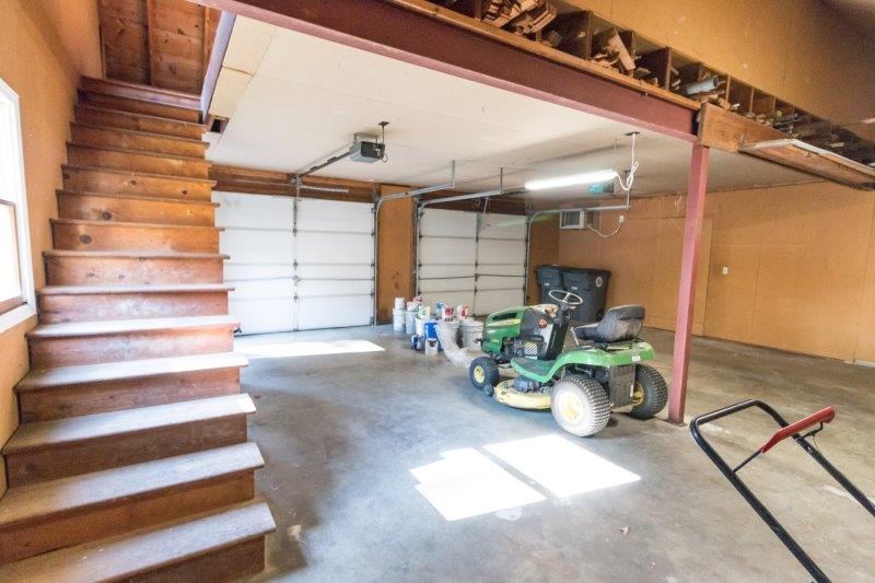 2805 Oak Hill Road Evansville, IN 47711 - Photo 34 of 36