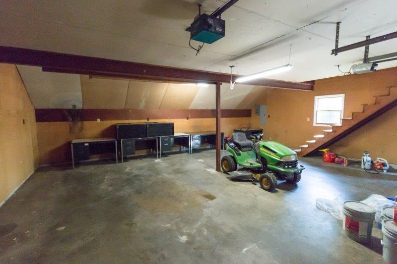 2805 Oak Hill Road Evansville, IN 47711 - Photo 35 of 36