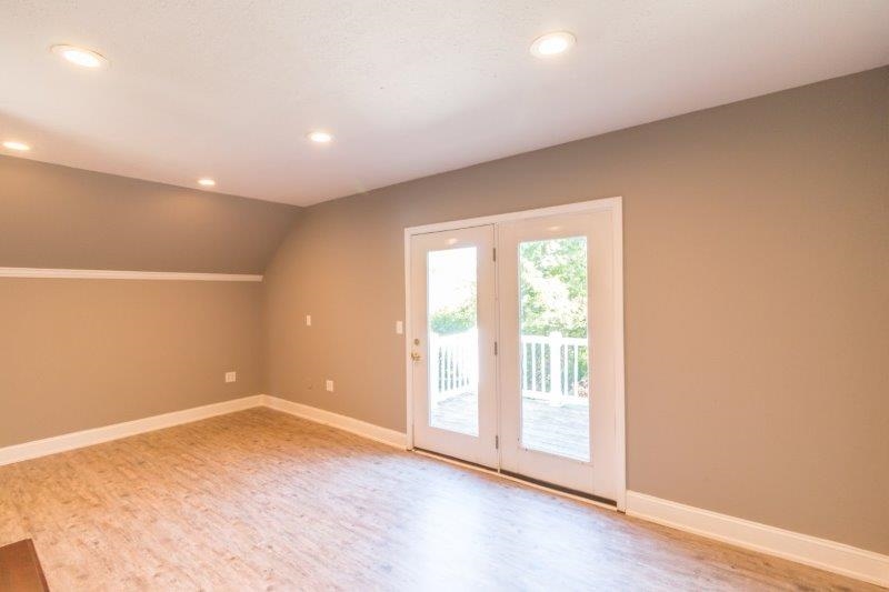 2805 Oak Hill Road Evansville, IN 47711 - Photo 6 of 36