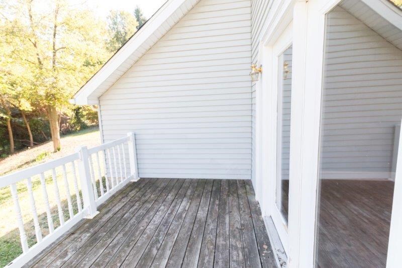 2805 Oak Hill Road Evansville, IN 47711 - Photo 7 of 36