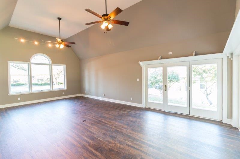 2805 Oak Hill Road Evansville, IN 47711 - Photo 8 of 36