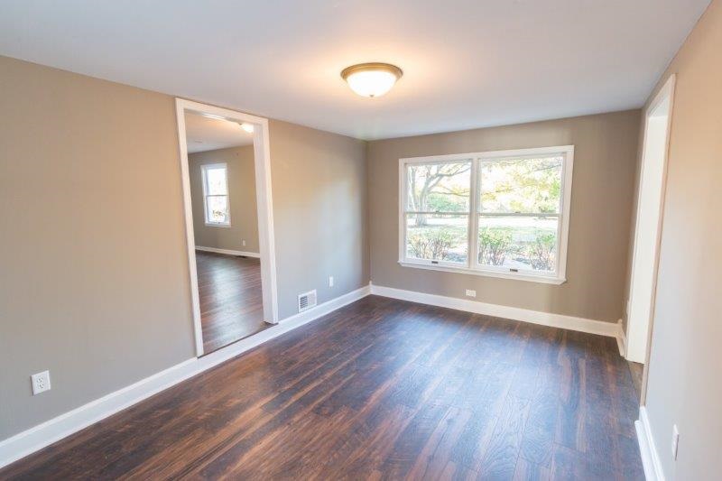 2805 Oak Hill Road Evansville, IN 47711 - Photo 9 of 36