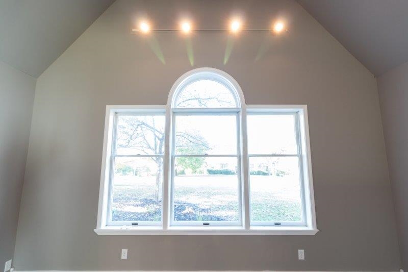 2805 Oak Hill Road Evansville, IN 47711 - Photo 10 of 36