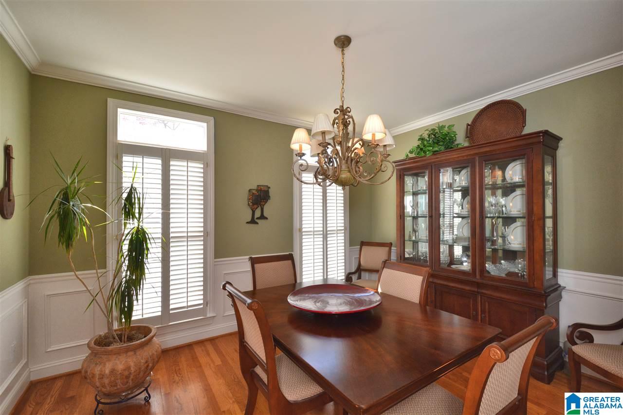 1274 Eagle Park Road Birmingham, AL 35242 - Photo 6 of 49