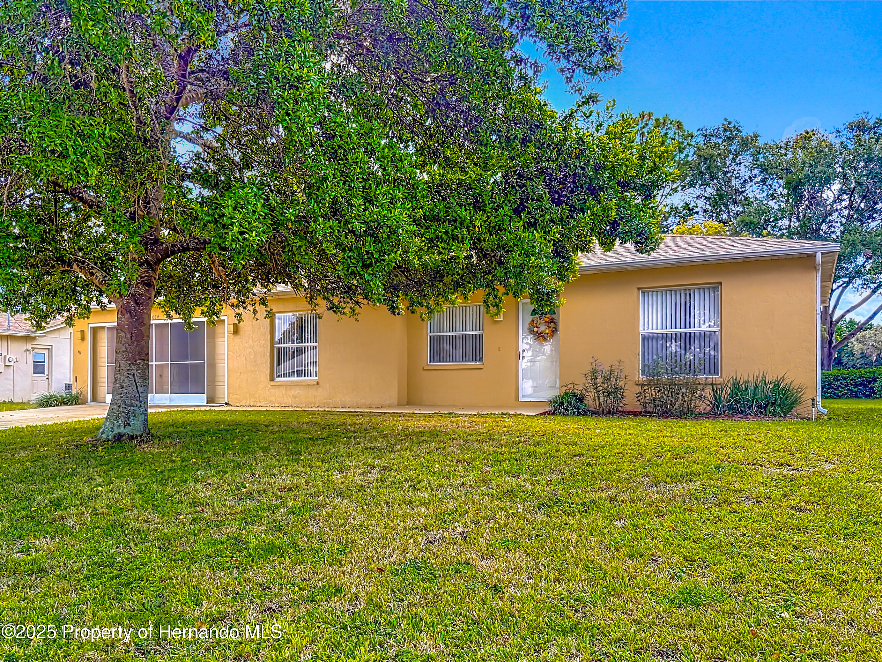 11034 Cranston Street Spring Hill, FL 34608 - Photo 2 of 45 11034 Cranston Street-8