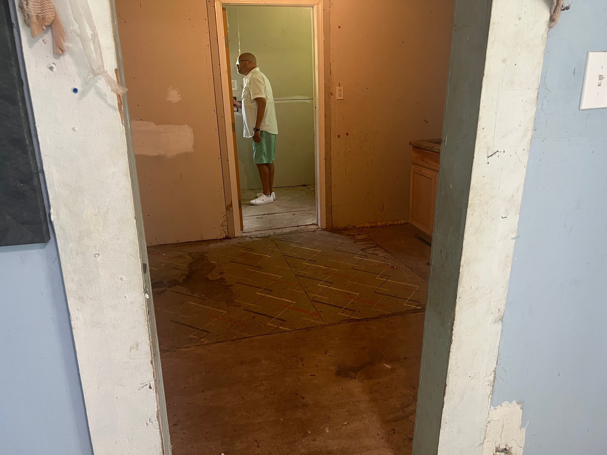 611 Danover Road Katy, TX 77494 - Photo 10 of 22