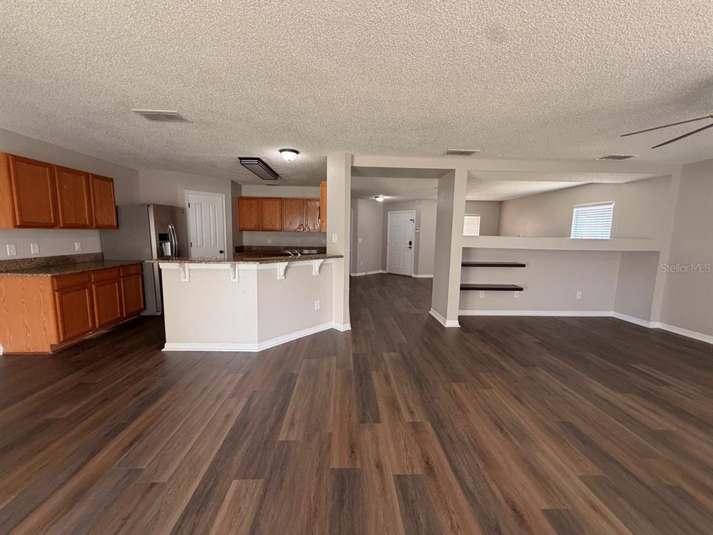 346 Rona Lane Davenport, FL 33897 - Photo 6 of 29