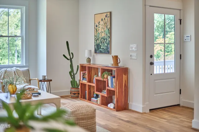 $577,030 | 1013 Forrestal Drive, Durham, NC 27707