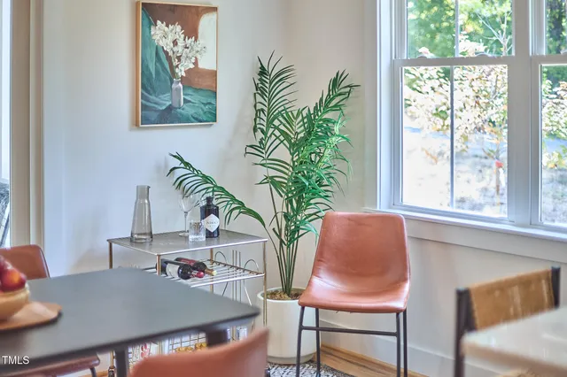 $577,030 | 1013 Forrestal Drive, Durham, NC 27707