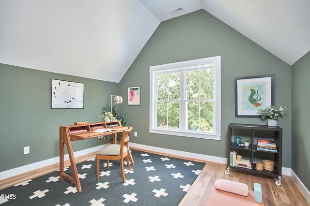 $577,030 | 1013 Forrestal Drive, Durham, NC 27707