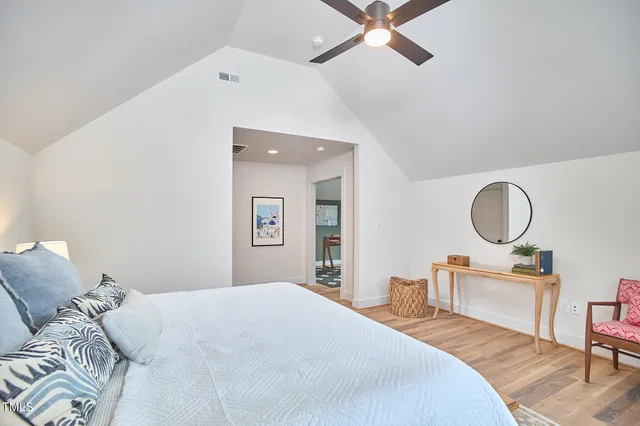 $577,030 | 1013 Forrestal Drive, Durham, NC 27707