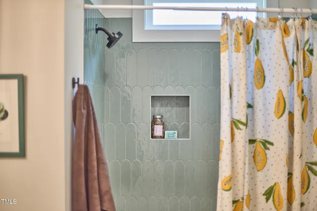 $577,030 | 1013 Forrestal Drive, Durham, NC 27707