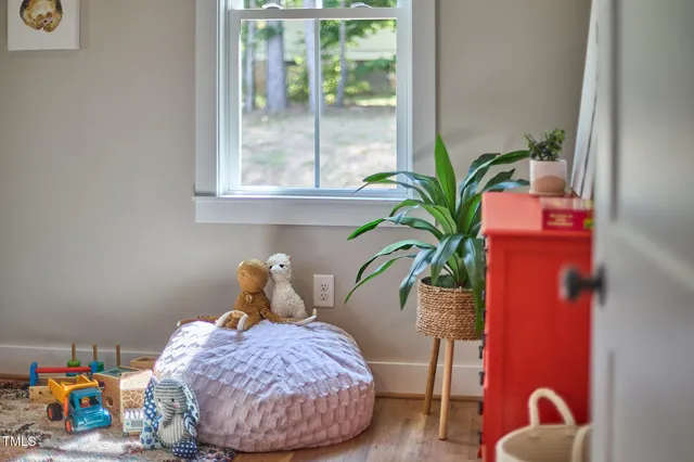 $577,030 | 1013 Forrestal Drive, Durham, NC 27707