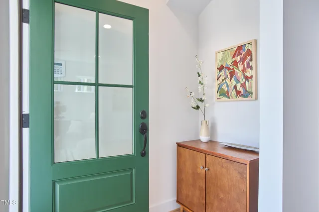 $577,030 | 1013 Forrestal Drive, Durham, NC 27707