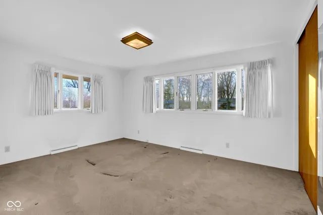 $249,900 | 3455 Washington Street, Columbus, IN 47203