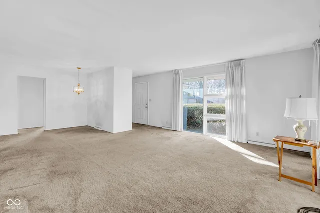 $249,900 | 3455 Washington Street, Columbus, IN 47203