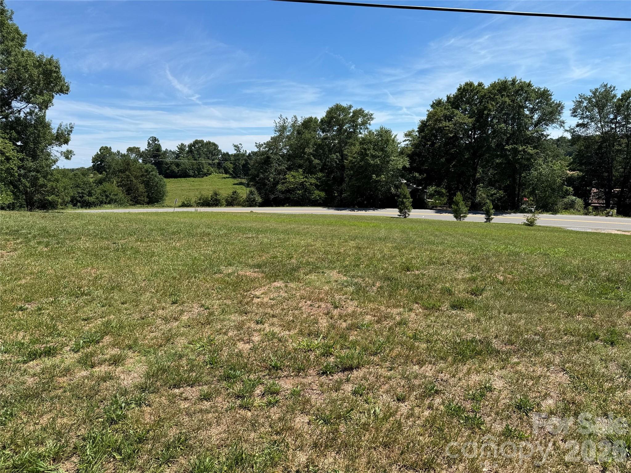 3812 Cliffside Road Mooresboro, NC 28114 - Photo 22 of 26