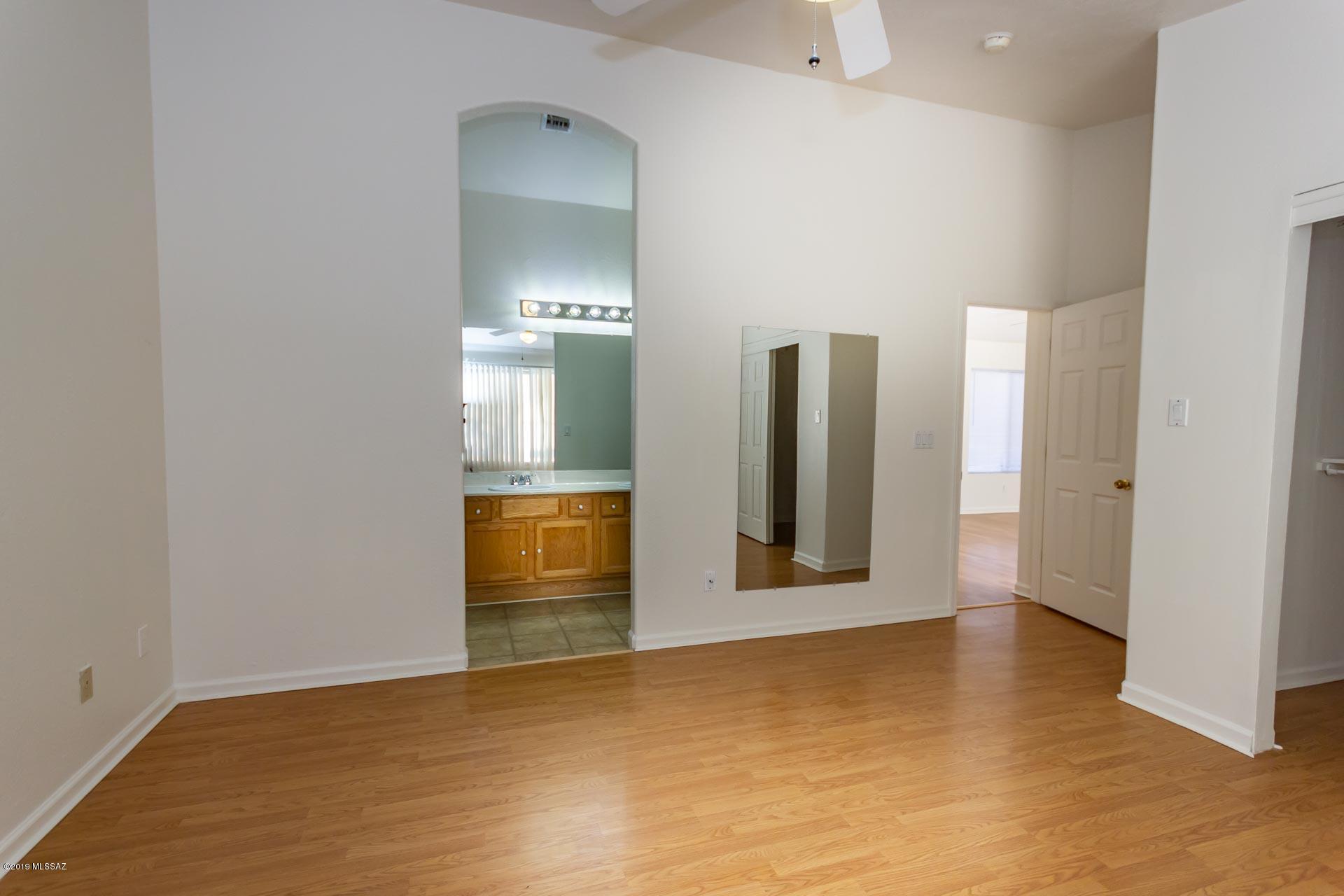 191 Polvo Court Rio Rico, AZ 85648 - Photo 14 of 20