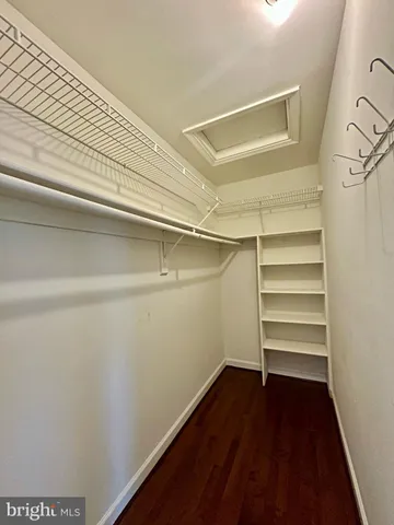 $1,395 | 6046 Joust Lane, Alexandria, VA 22315