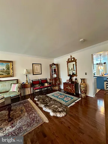 $1,395 | 6046 Joust Lane, Alexandria, VA 22315