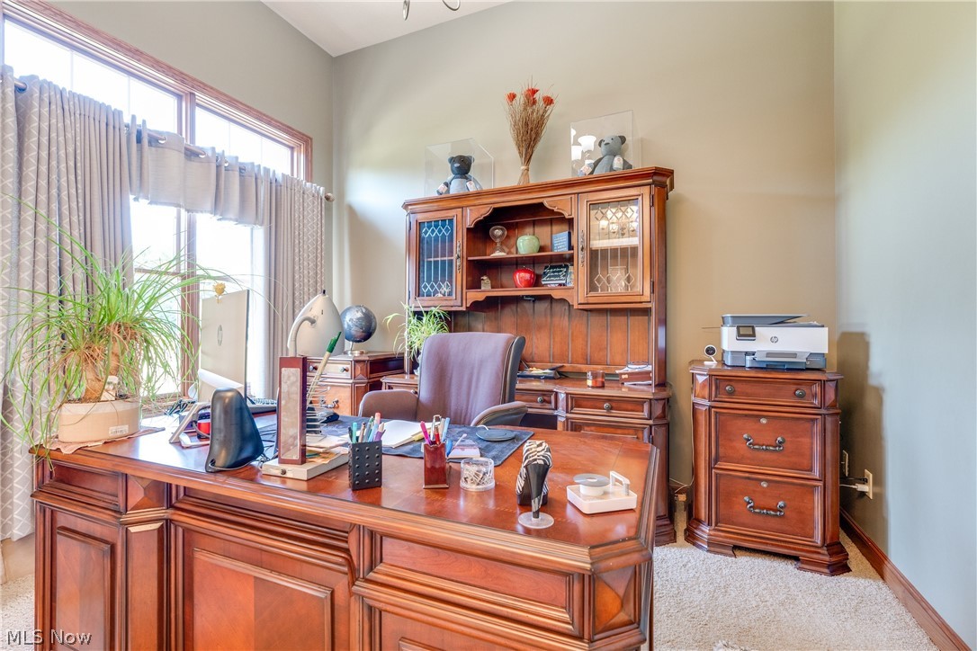 9515 Crow Road Litchfield, OH 44253 - Photo 4 of 28 Gallery Image 4