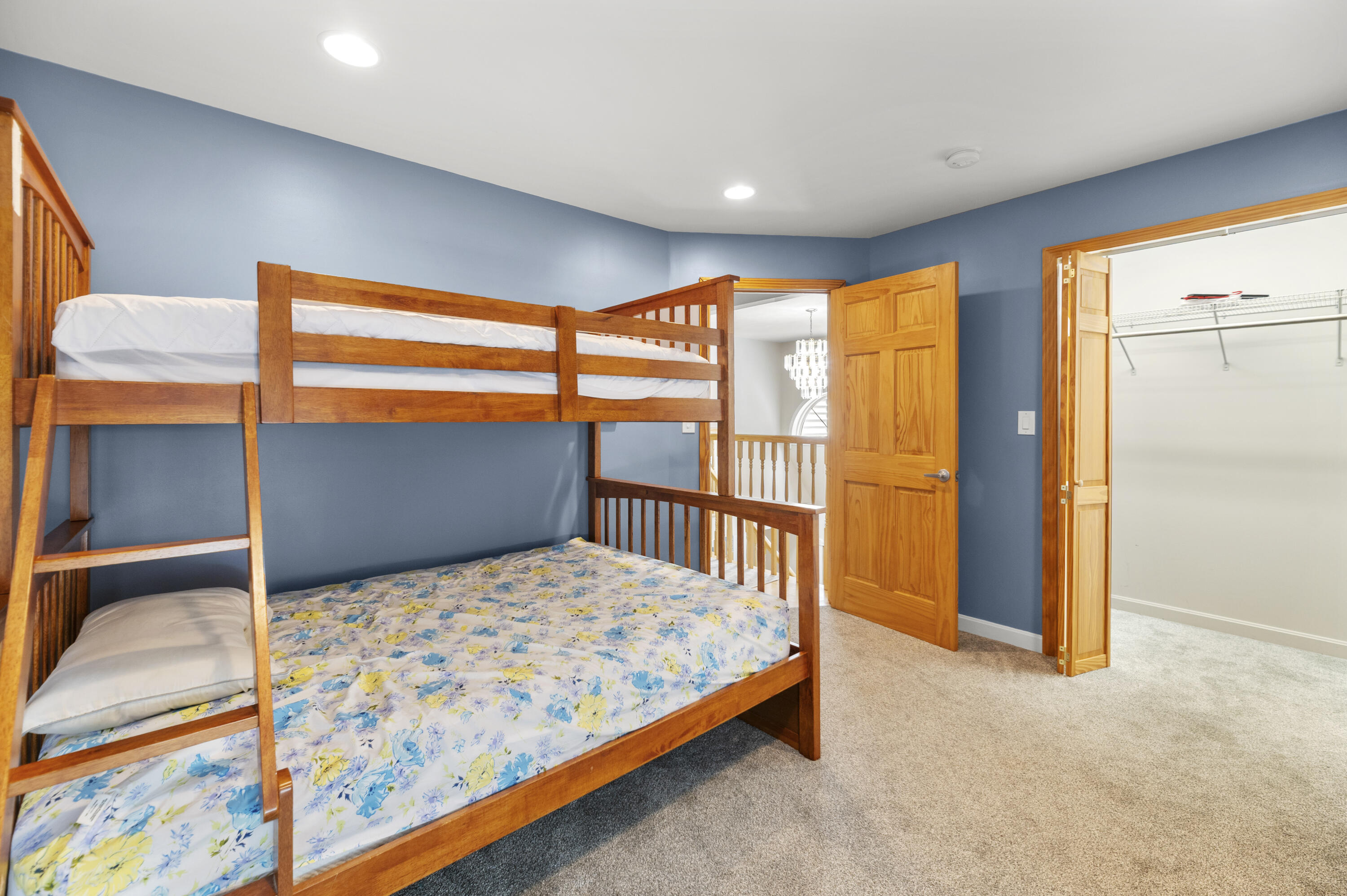2333 Hallowell Road Litchfield, ME 04350 - Photo 49 of 66 39