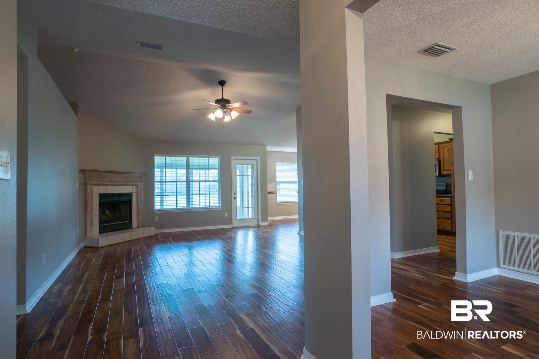 109 Monteith Circle Foley, AL 36535 - Photo 8 of 35