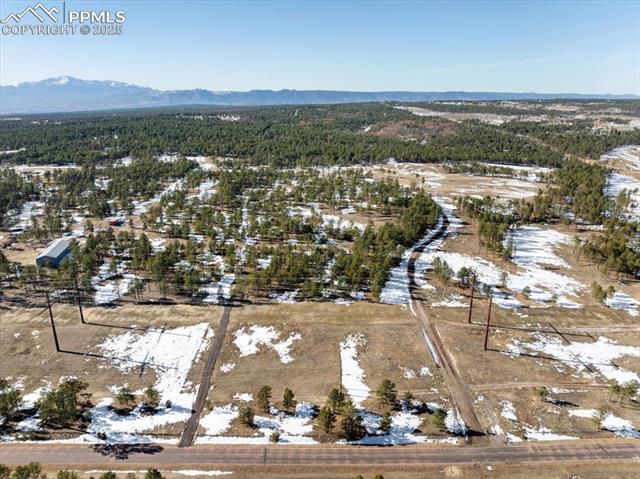 12180 Goodson Road Colorado Springs, CO 80908 - Photo 23 of 25