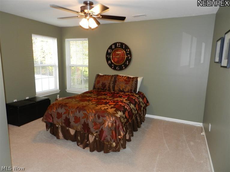 5343 Otten Road North Ridgeville, OH 44039 - Photo 20 of 24 Gallery Image 20