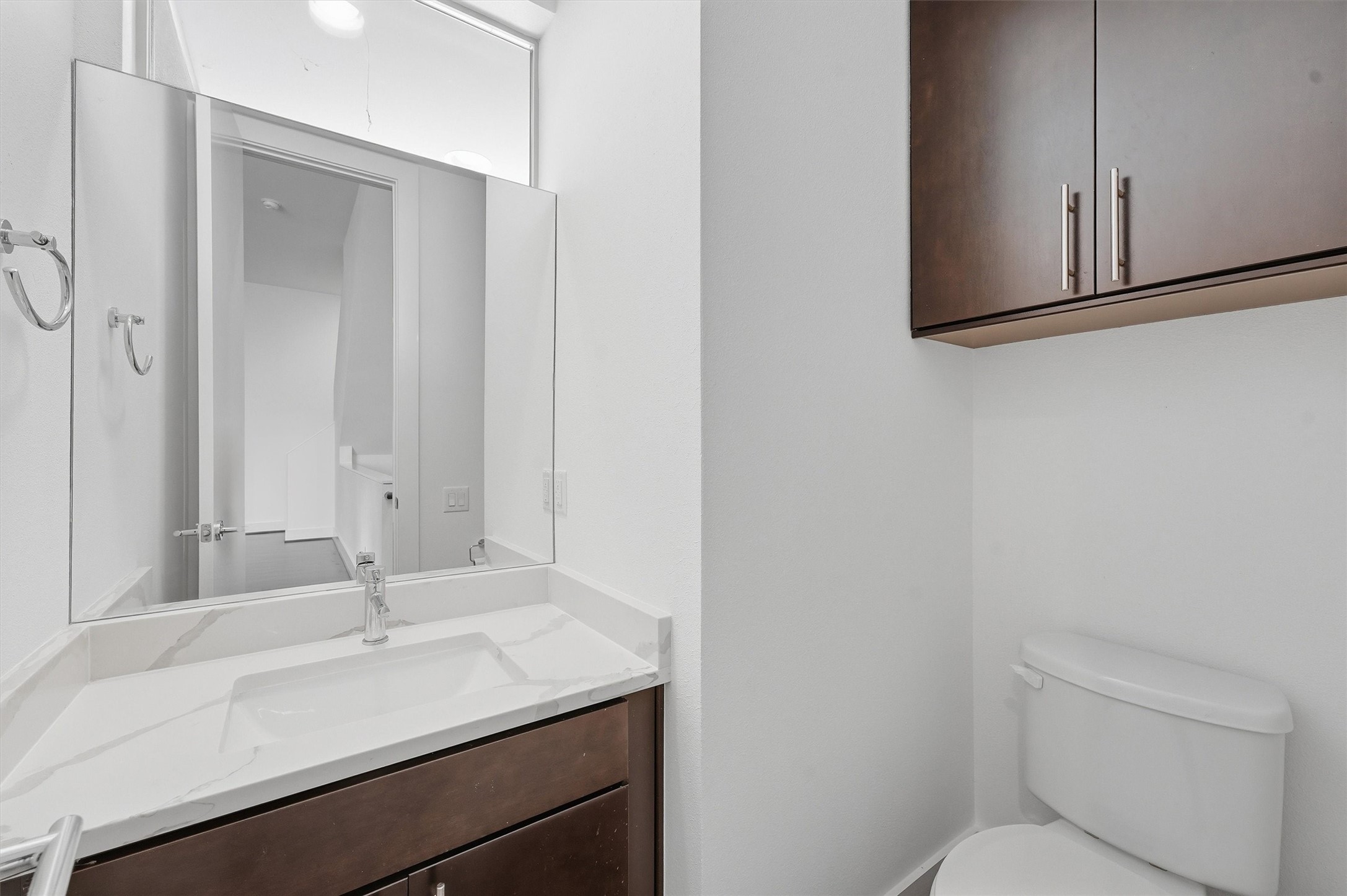 2338 Commerce Street Houston, TX 77003 - Photo 25 of 29