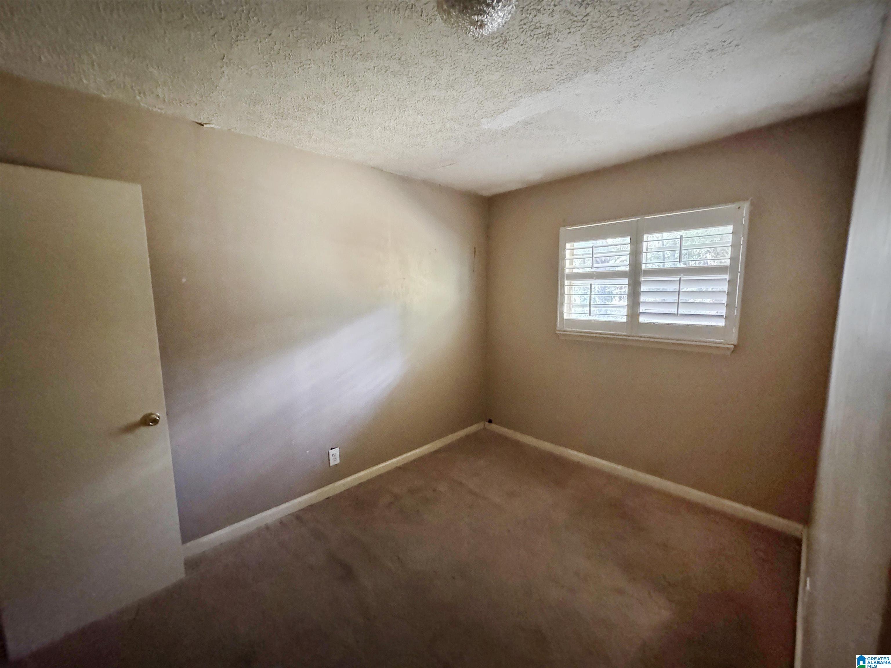 276 Overbrook Circle Sylacauga, AL 35150 - Photo 9 of 9