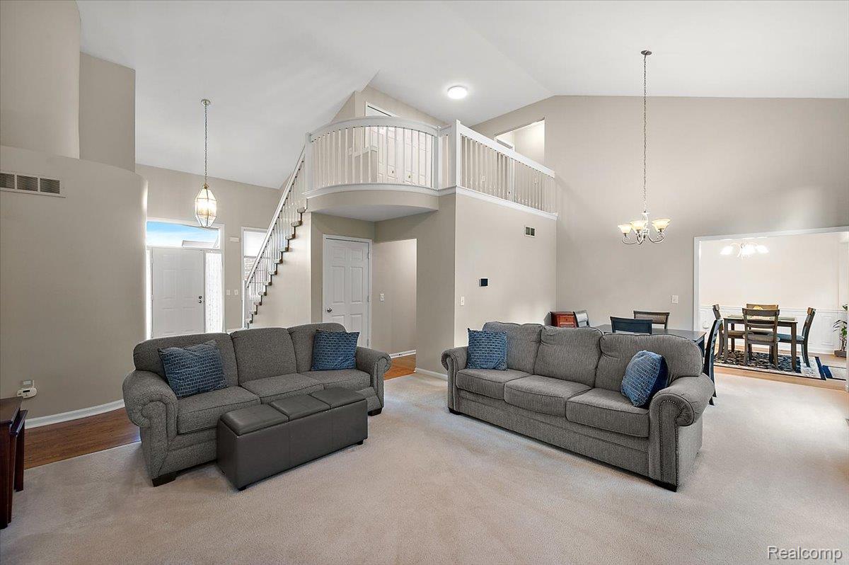 3359 Paddington Court Rochester, MI 48309 - Photo 19 of 63 33-3359 Paddington Ct-33.jpg