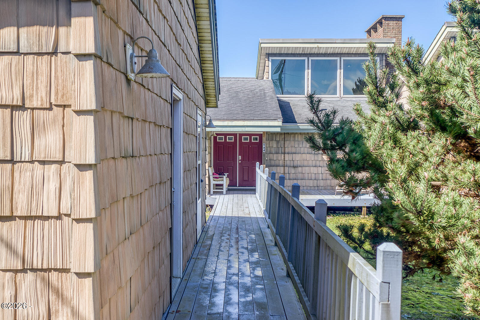 944 Southwest Mark Street Newport, OR 97365 - Photo 1 of 49 944 SW Mark St.-118