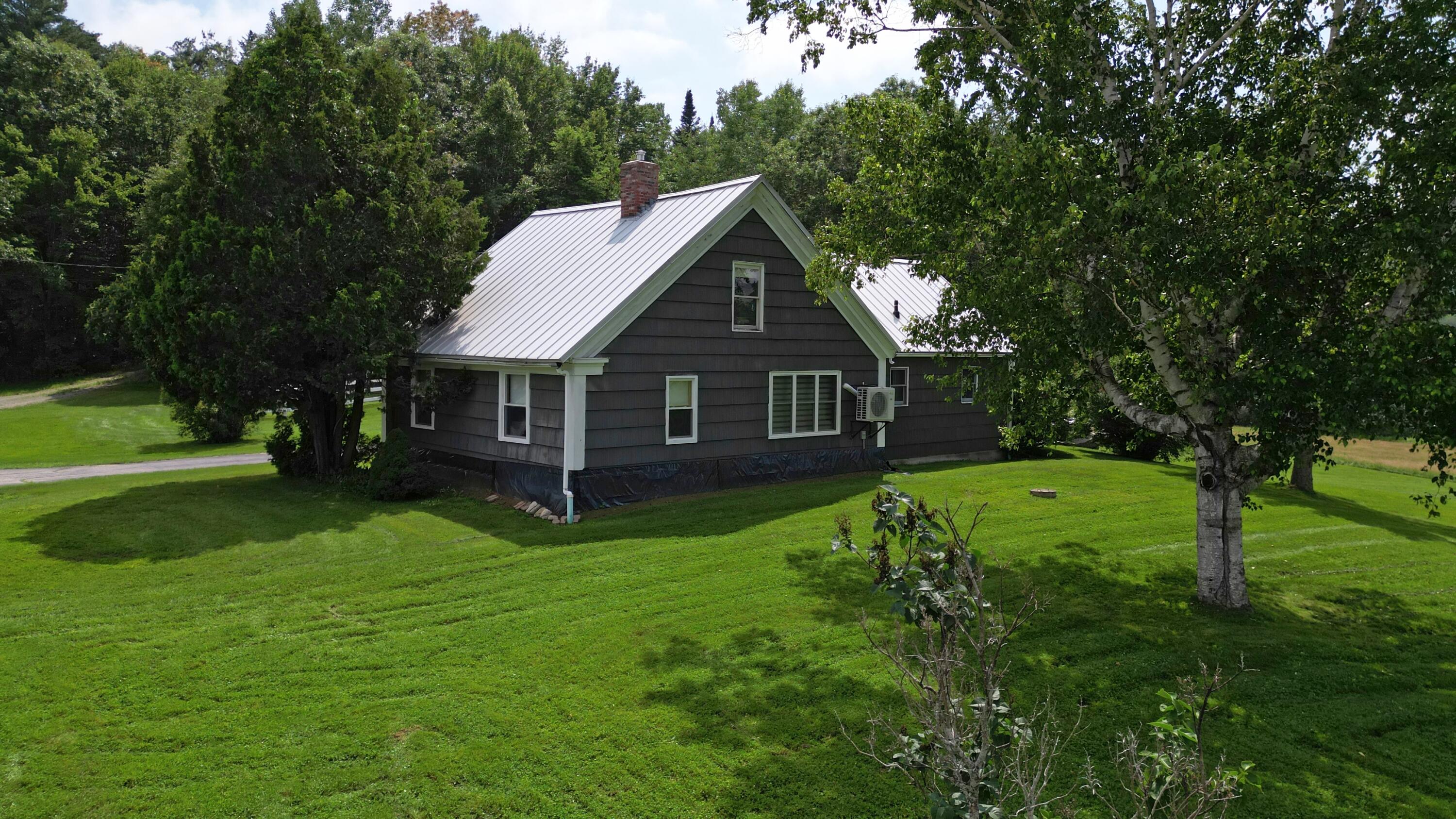 149 Mt Pisgah Road Wayne, ME 04284 - Photo 45 of 62 149 pisgah_1.22.1