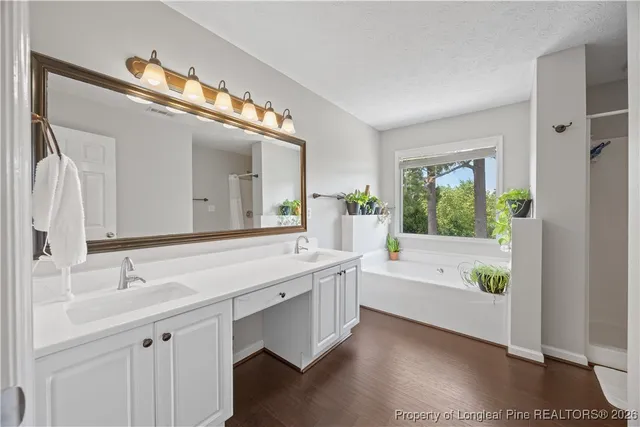 $2,000 | 3517 Gables Drive, Fayetteville, NC 28311