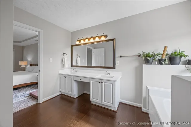 $2,000 | 3517 Gables Drive, Fayetteville, NC 28311