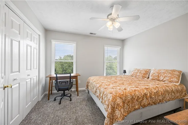 $2,000 | 3517 Gables Drive, Fayetteville, NC 28311