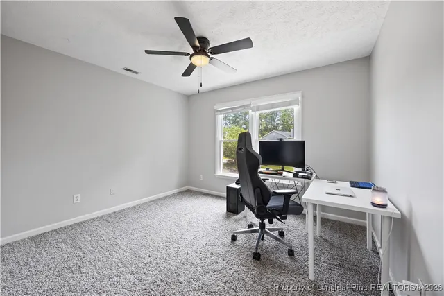 $2,000 | 3517 Gables Drive, Fayetteville, NC 28311