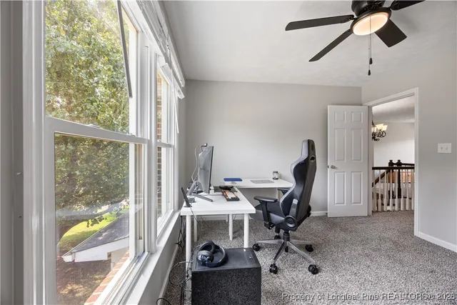 $2,000 | 3517 Gables Drive, Fayetteville, NC 28311