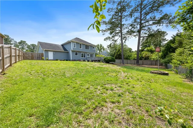 $2,000 | 3517 Gables Drive, Fayetteville, NC 28311