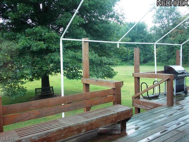 3220 Rohrer Road Wadsworth, OH 44281 - Photo 22 of 22 Gallery Image 22