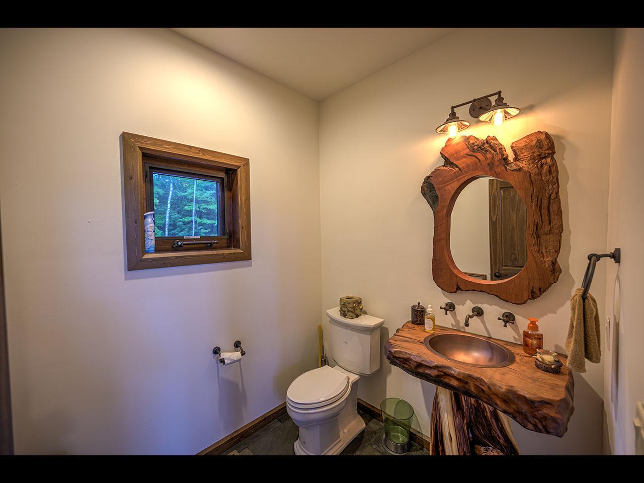 4047 Memory Lane Eagle River, WI 54521 - Photo 8 of 46 Gallery Image 8