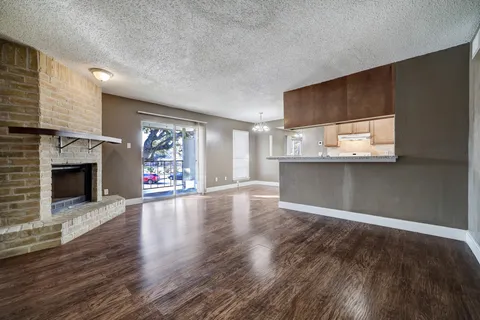 $115,000 | 2800 Jeanetta Street, Unit 1506, Houston, TX 77063