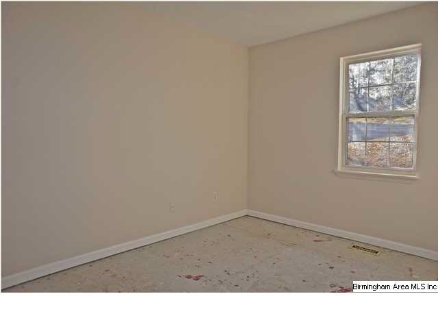 2721 Shoemaker Street Birmingham, AL 35235 - Photo 14 of 24