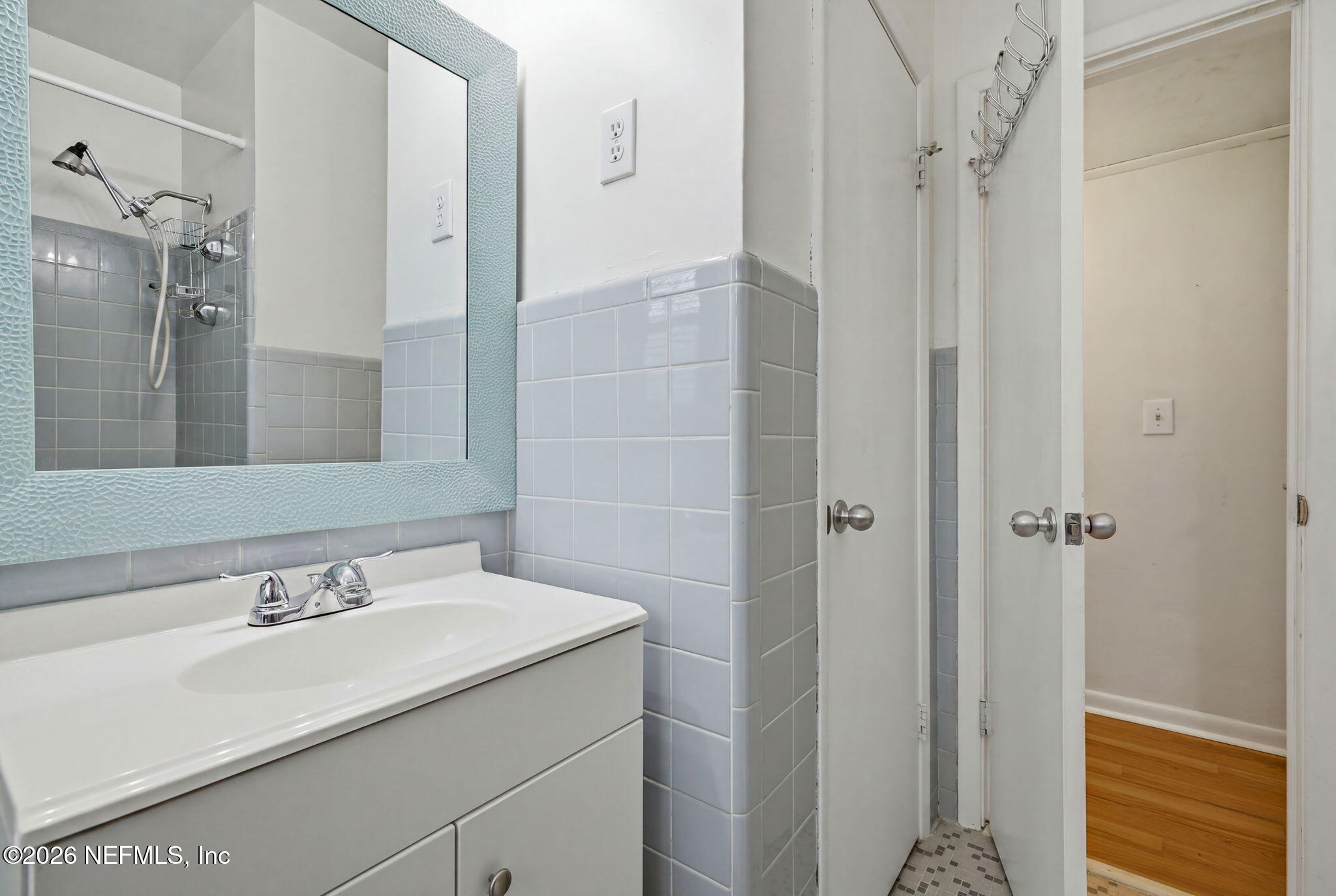 2417 Provost Road East Jacksonville, FL 32216 - Photo 35 of 50 14-web-or-mls-Bathroom
