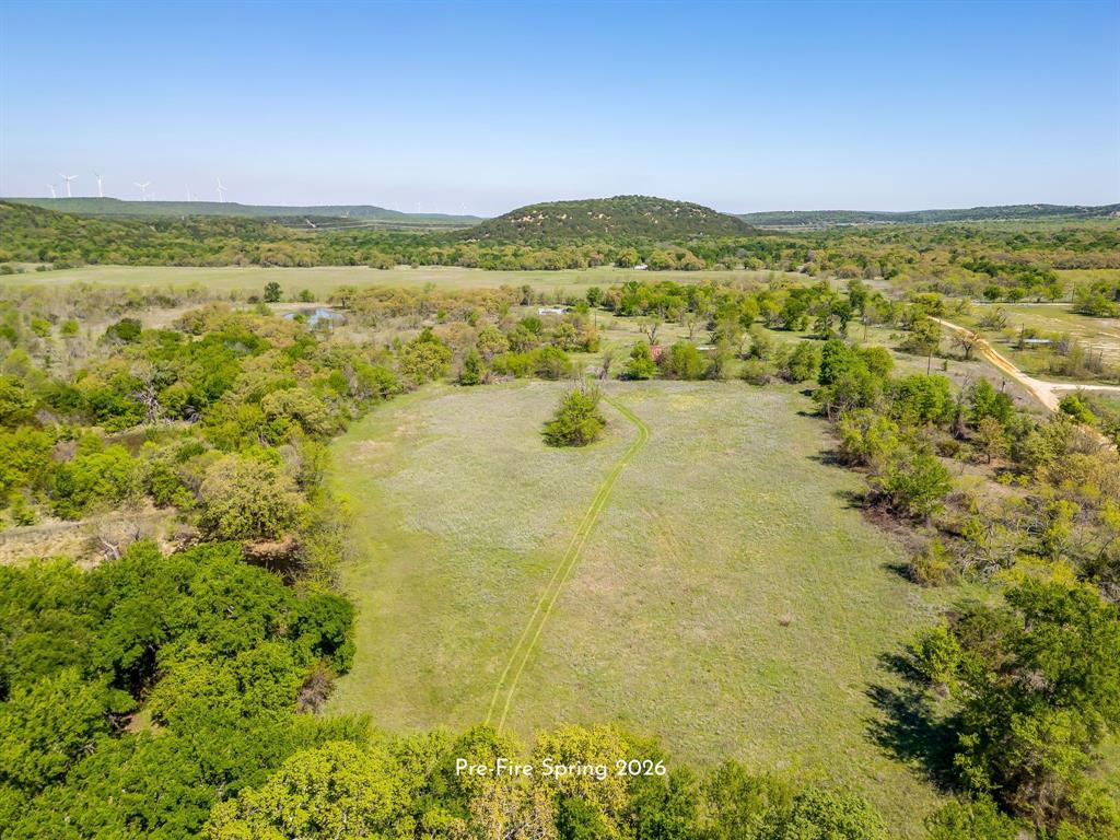 Tbd Teague Road Jacksboro, TX 76458 - Photo 12 of 19 Gallery Image 12