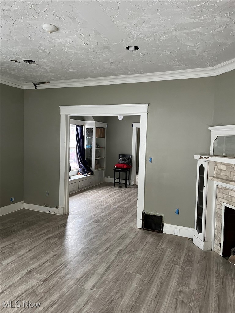10212 Kinsman Road Cleveland, OH 44104 - Photo 5 of 48 Gallery Image 5